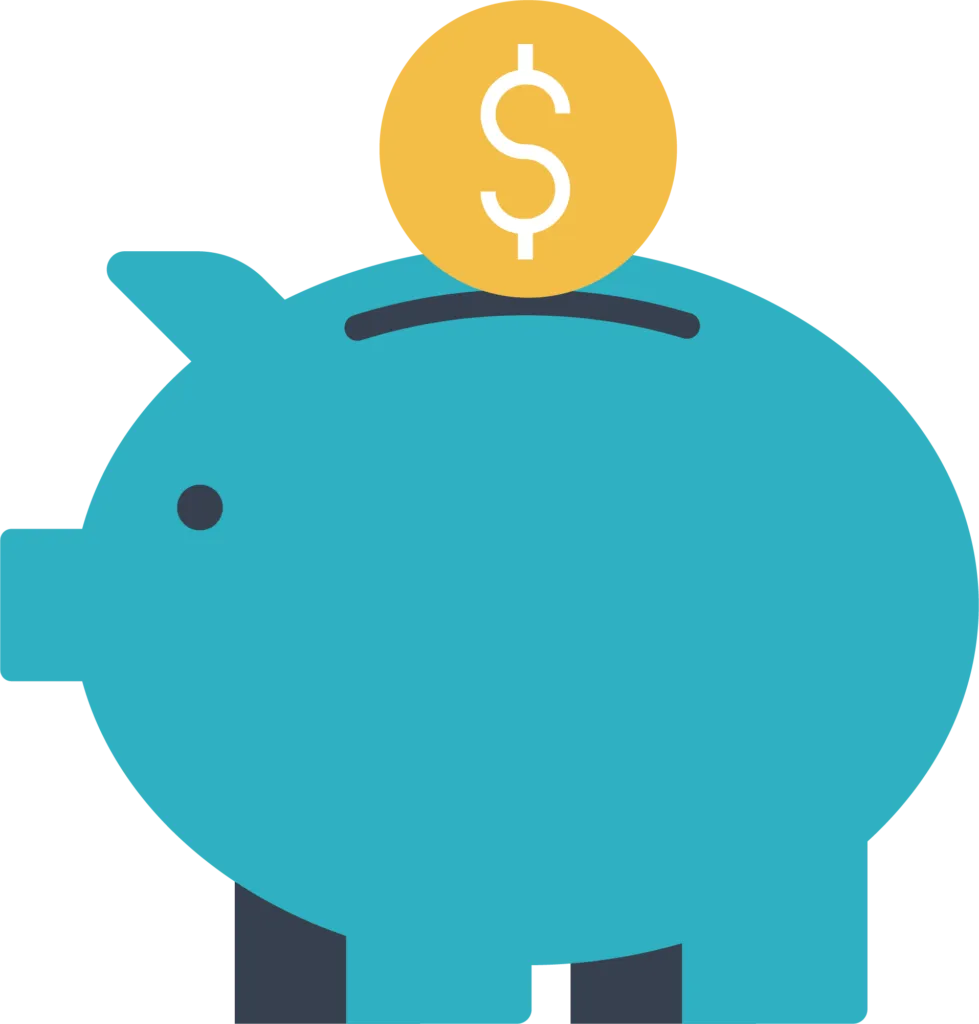 budget