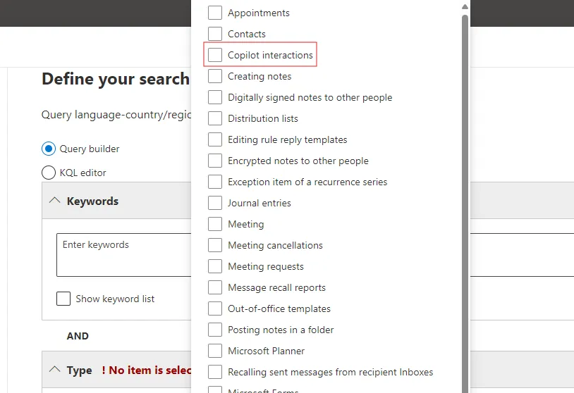 A screenshot of a computer Description automatically generated