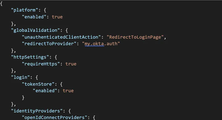 Screen-Shot-2021-04-28-at-5.11.16-PM.png