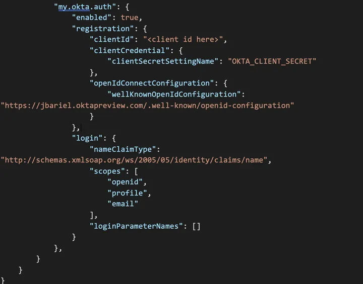 Screen-Shot-2021-04-28-at-5.11.30-PM.png