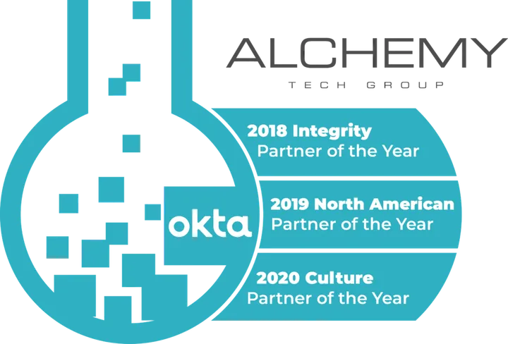Okta-Partner-of-the-Year-Awards-1024x694.png