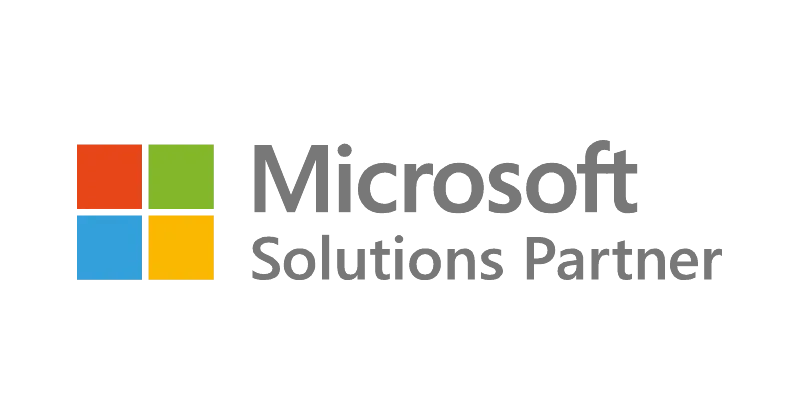 Alchemy and Microsoft partnership