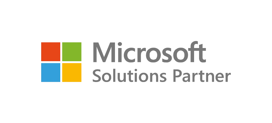 Alchemy and Microsoft partnership