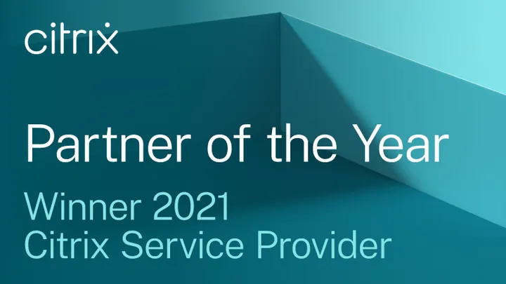 2021-partner-of-the-year-citrix-service-provider-800x450-1.jpg