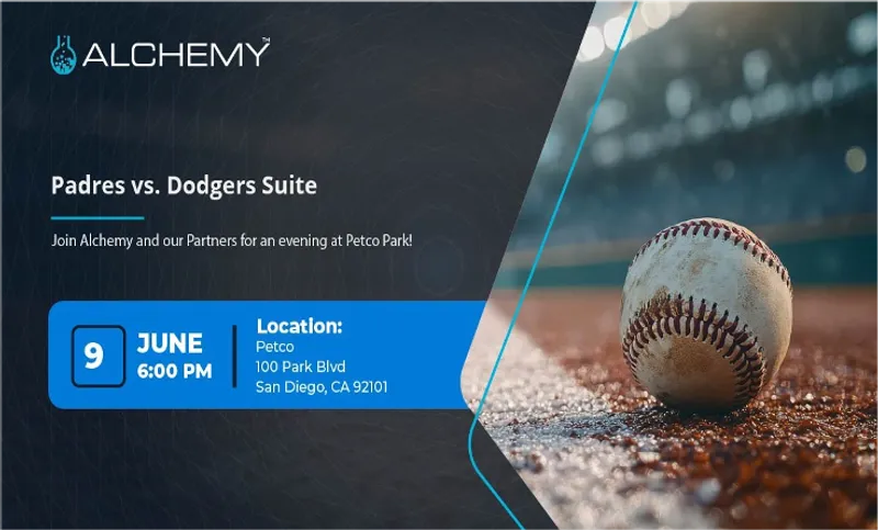 Padres vs Dodgers Suite