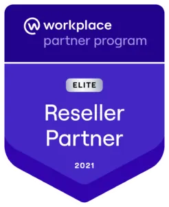 OPP_Badge_ELITE-Reseller-246x300.png