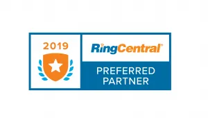 RingCentral-Preferred-Partner-Badge-Rectangular-300x170-1.png