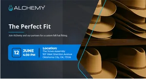 The Perfect Fit