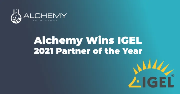 IGEL-POY-award-2-01-768x402.png