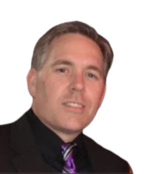Alvin Gautreaux