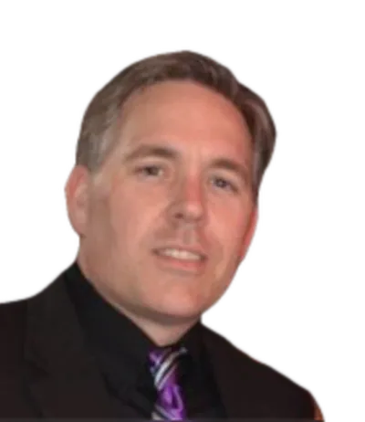 Alvin Gautreaux
