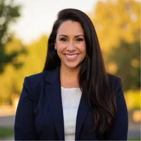 Amy Serafin