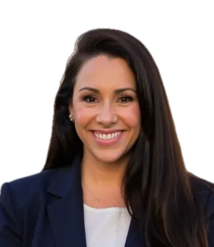 Amy Serafin