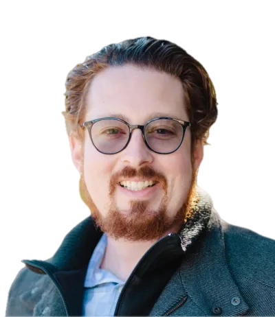 Andy Quirin