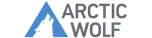 Arctic Wolf logo