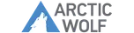 Arctic Wolf logo