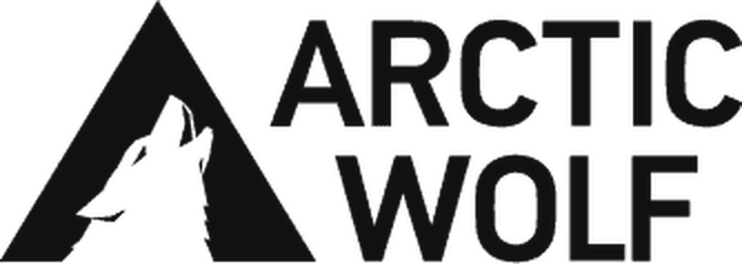 Arctic Wolf