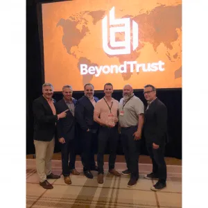 beyond-trust-award-300x300-1.png
