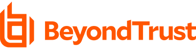 BeyondTrust logo
