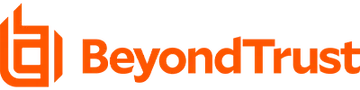 BeyondTrust logo