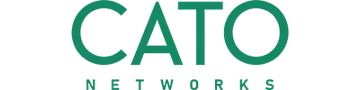 Cato Networks logo