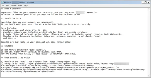 Security_Blog.png