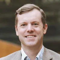 Charlie Yardley