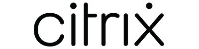 Citrix logo