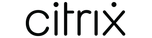 Citrix logo