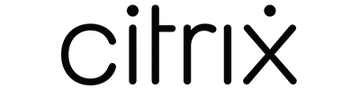 Citrix logo
