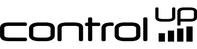 ControlUp logo