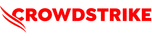 CrowdStrike logo