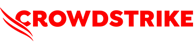 CrowdStrike logo