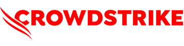 CrowdStrike logo