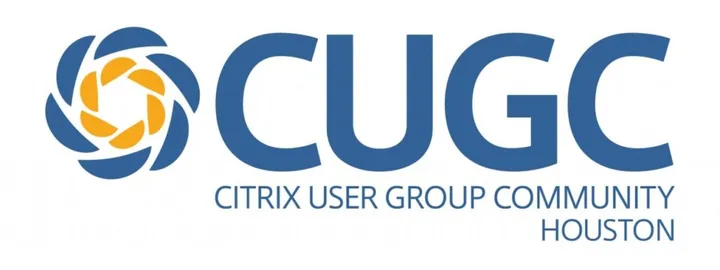 CUGC-Houston-1024x384.jpg