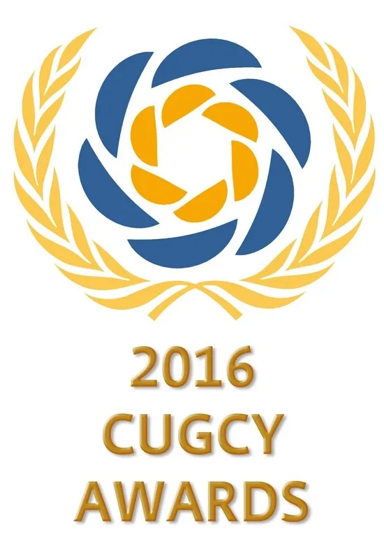 CUGCY-Award-Houston-Citrix-User-Group-CUGC.jpg