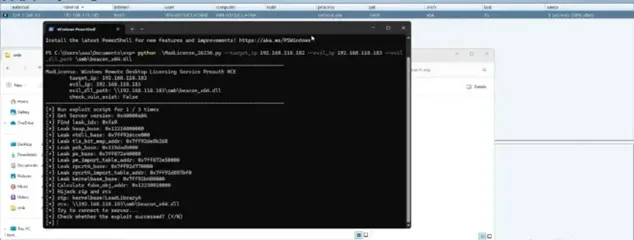CVE-2024-38077_Image01.jpg