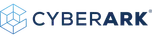 CyberArk logo
