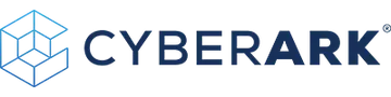 CyberArk logo
