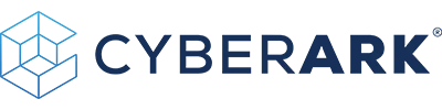 CyberArk logo