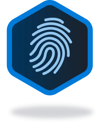 Alchemy Partners with CyberArk