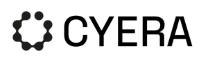 Cyera logo