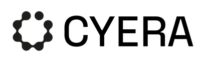 Cyera logo