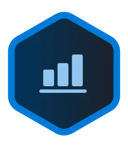 Data Governance Mastermind