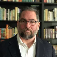 David Nix