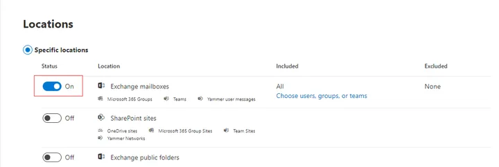 A screenshot of a computer Description automatically generated