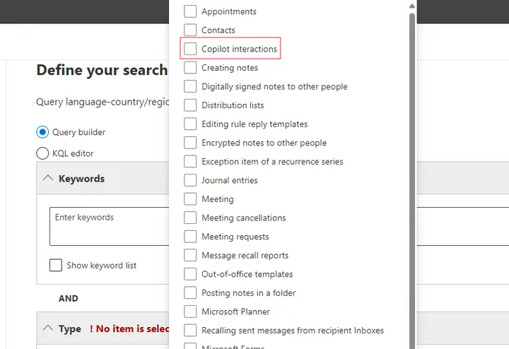 A screenshot of a computer Description automatically generated