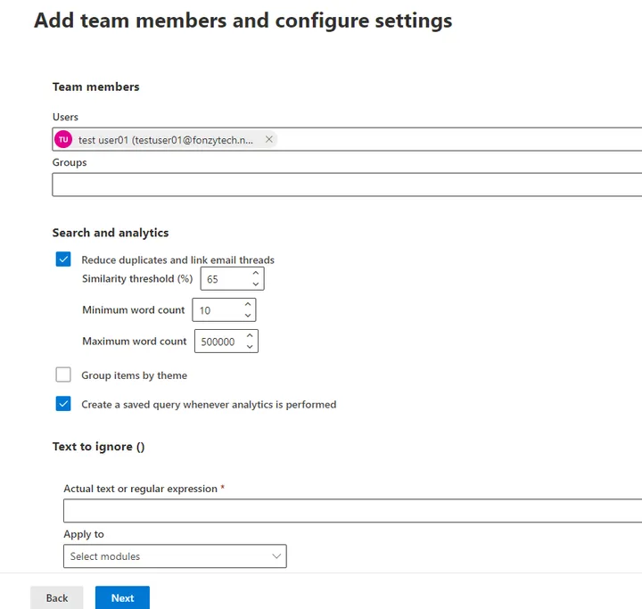 A screenshot of a computer Description automatically generated