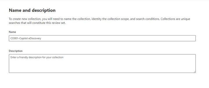 A screenshot of a computer Description automatically generated