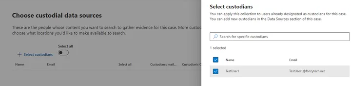 A screenshot of a computer Description automatically generated